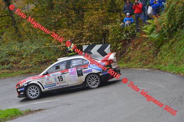 DSC_2885.JPG